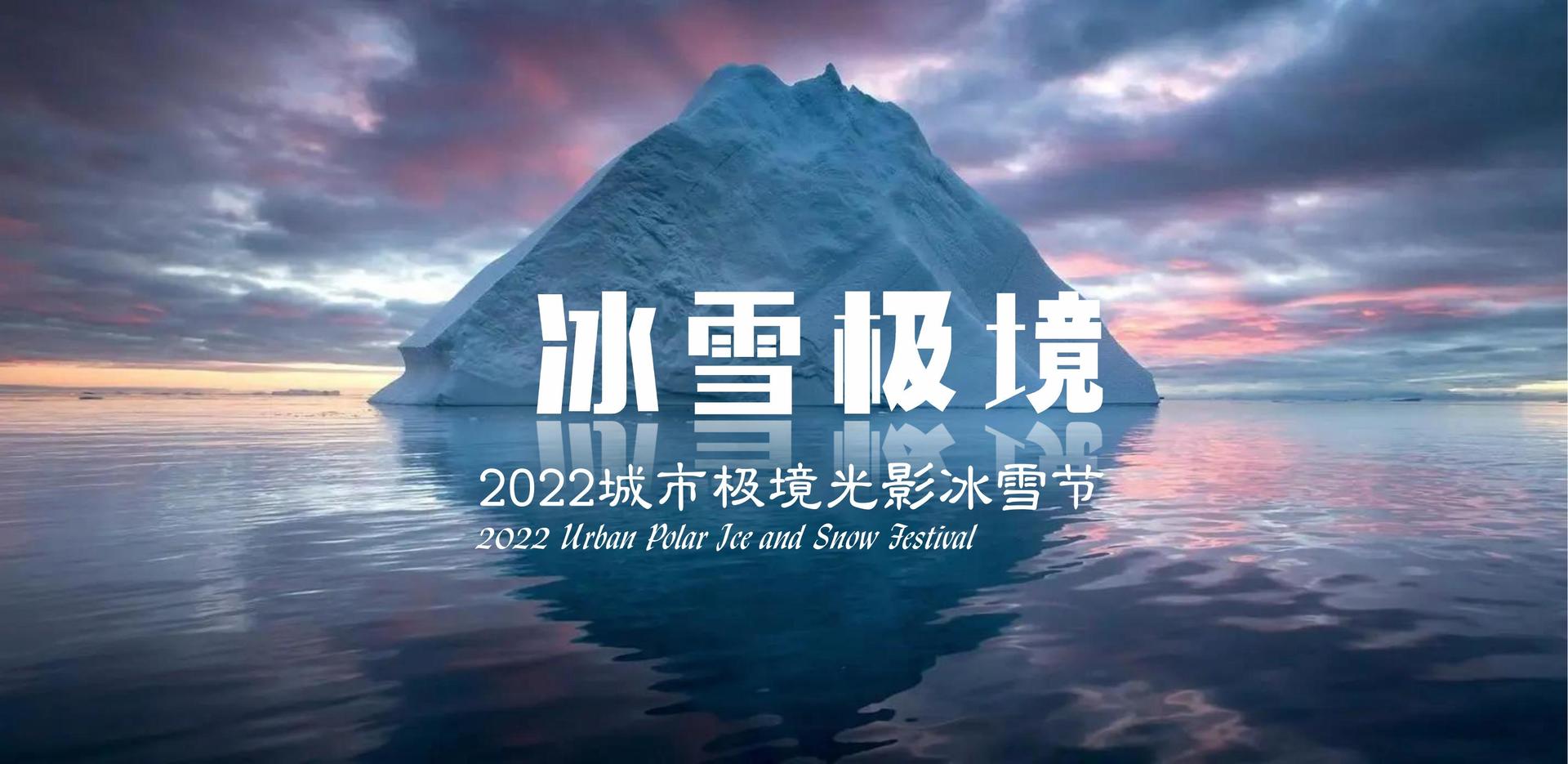 星空百川文化完成年度文化内容储备库二期建设