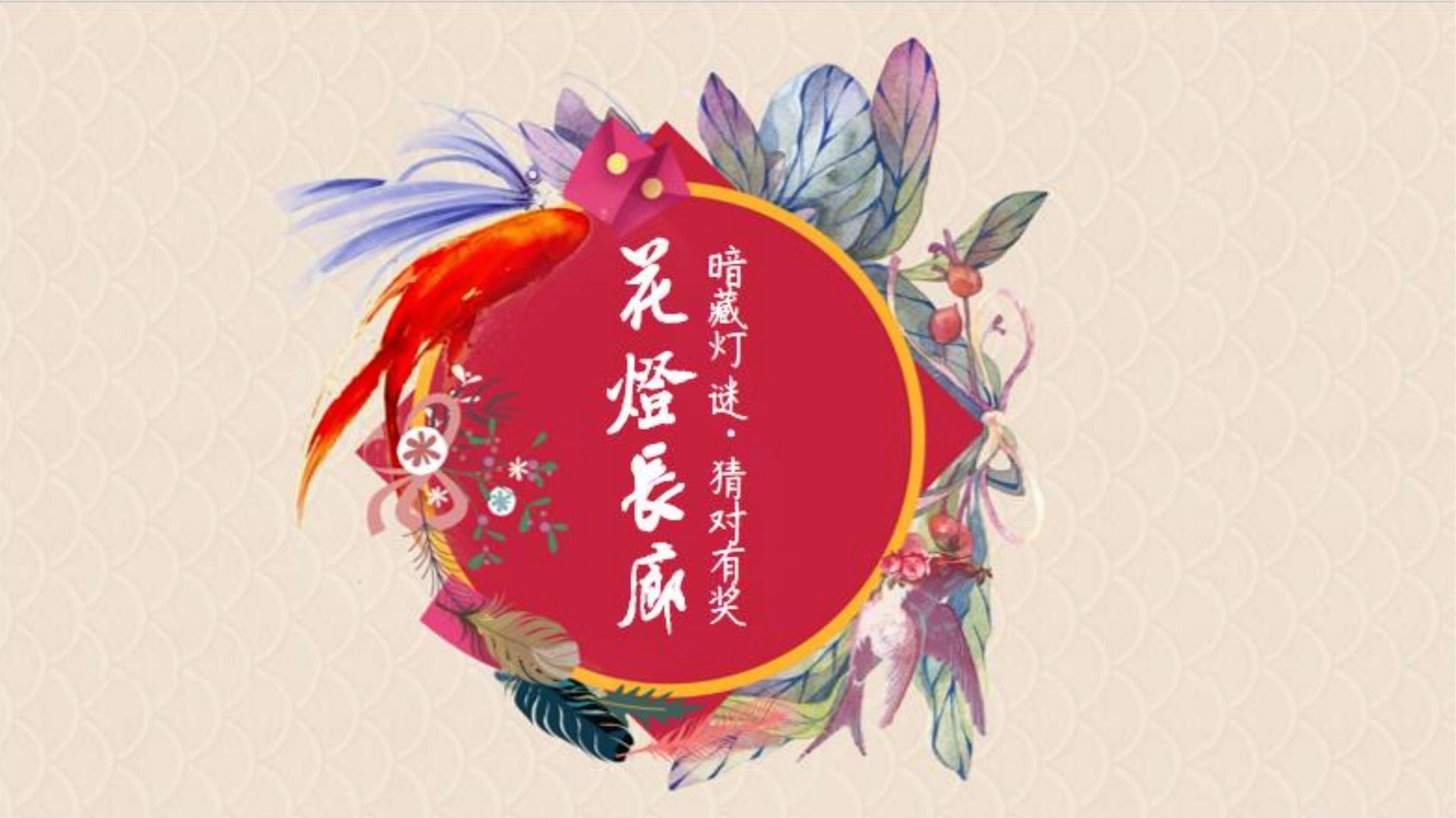 星空百川文化推出“文化项目质量管理标准化体系”